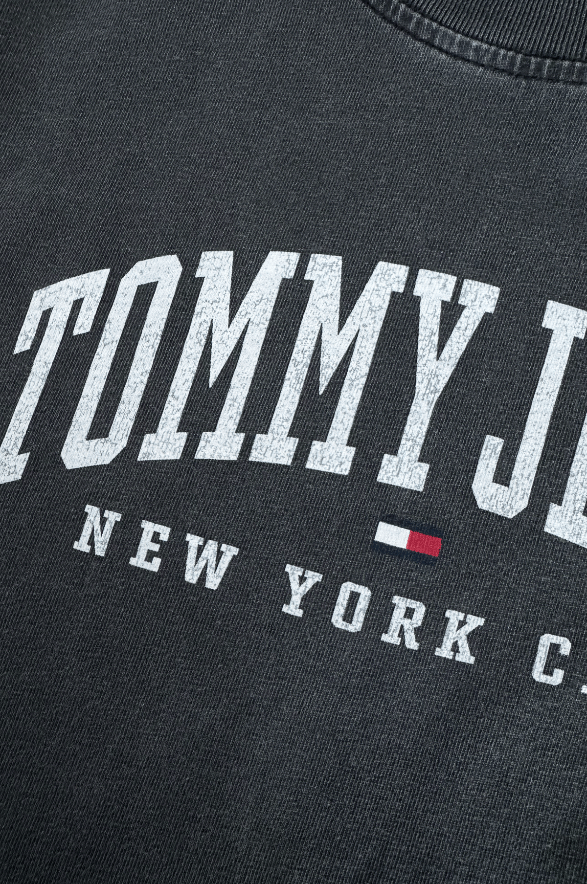 New York City T-Shirt