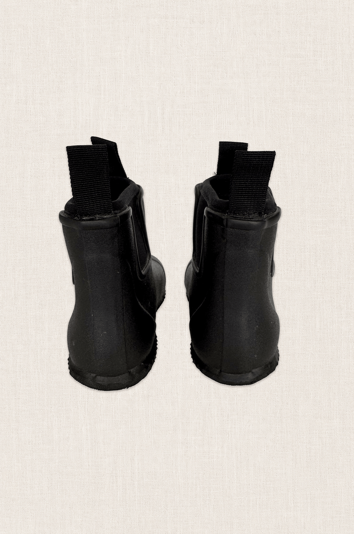 Bobbi Kids Gumboots
