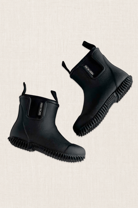 Bobbi Kids Gumboots
