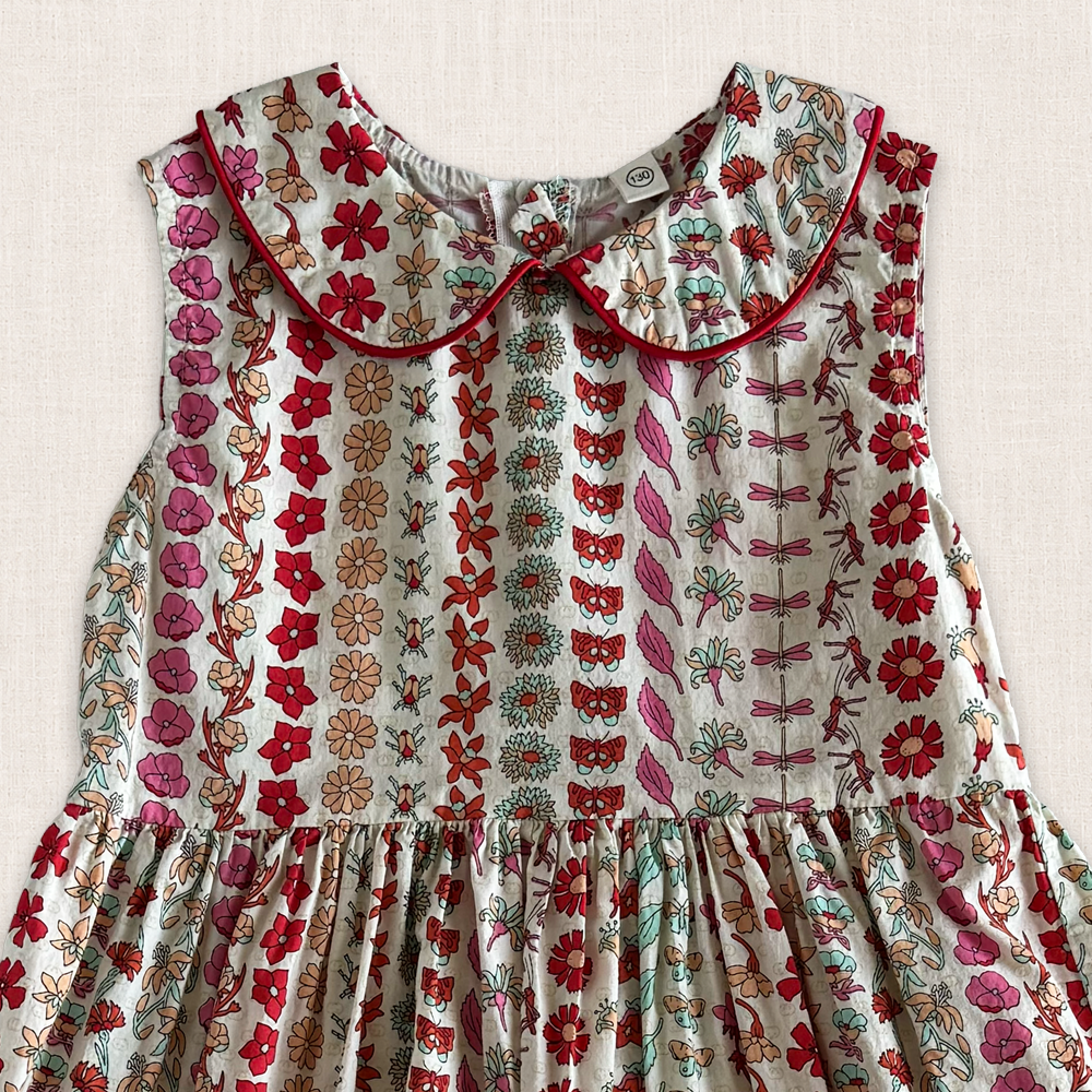 Dresses & Skirts