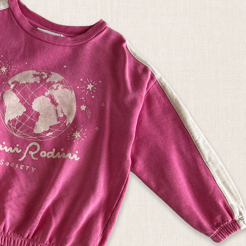 Sweatshirts