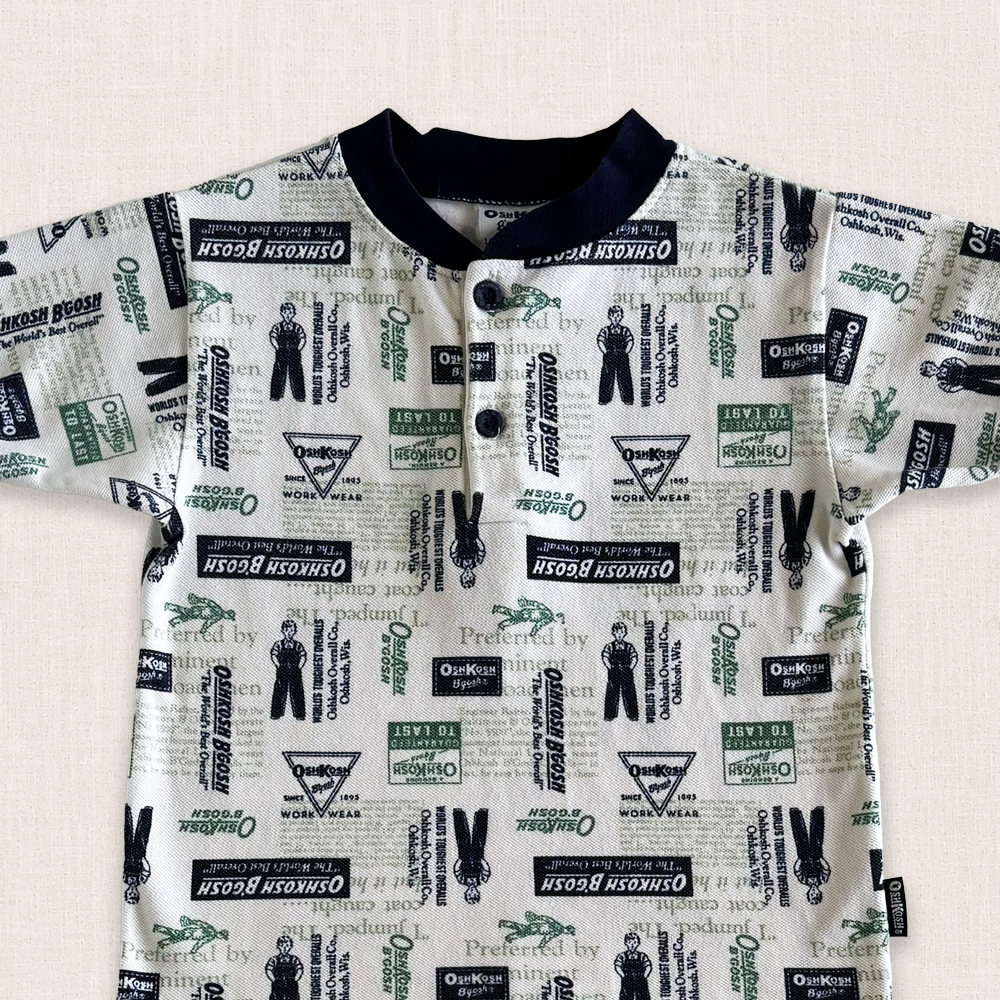 Tees