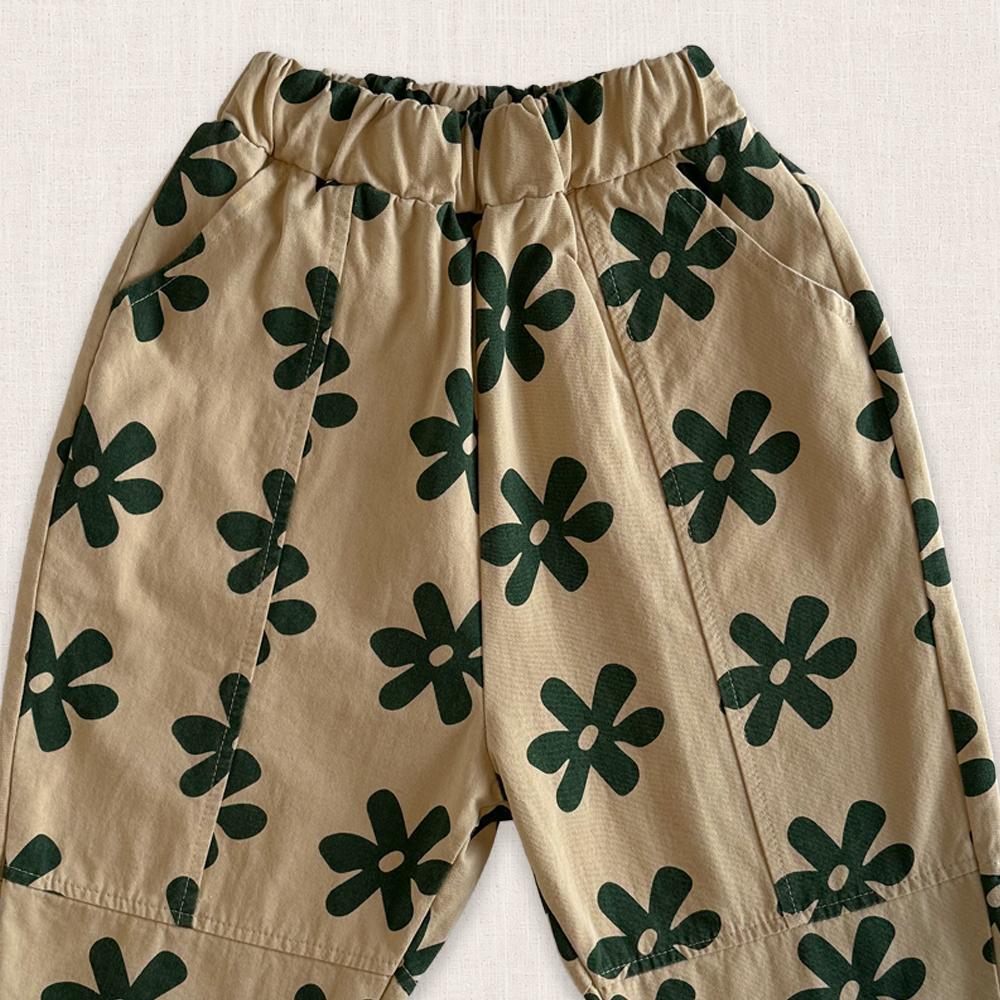 Trousers