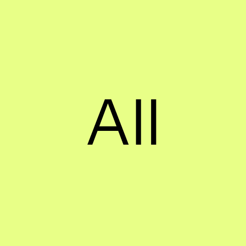 View All