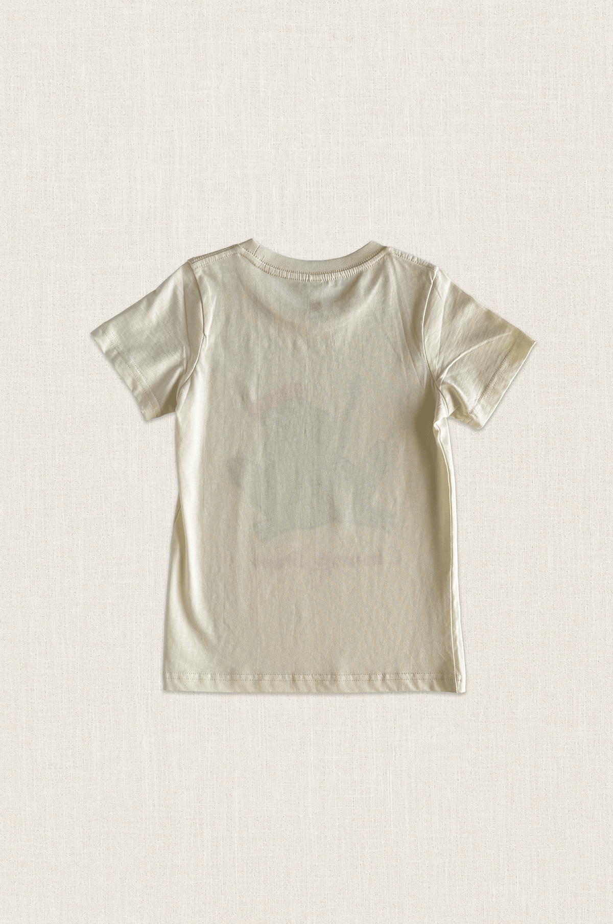 Artist Frog Graphic Tee