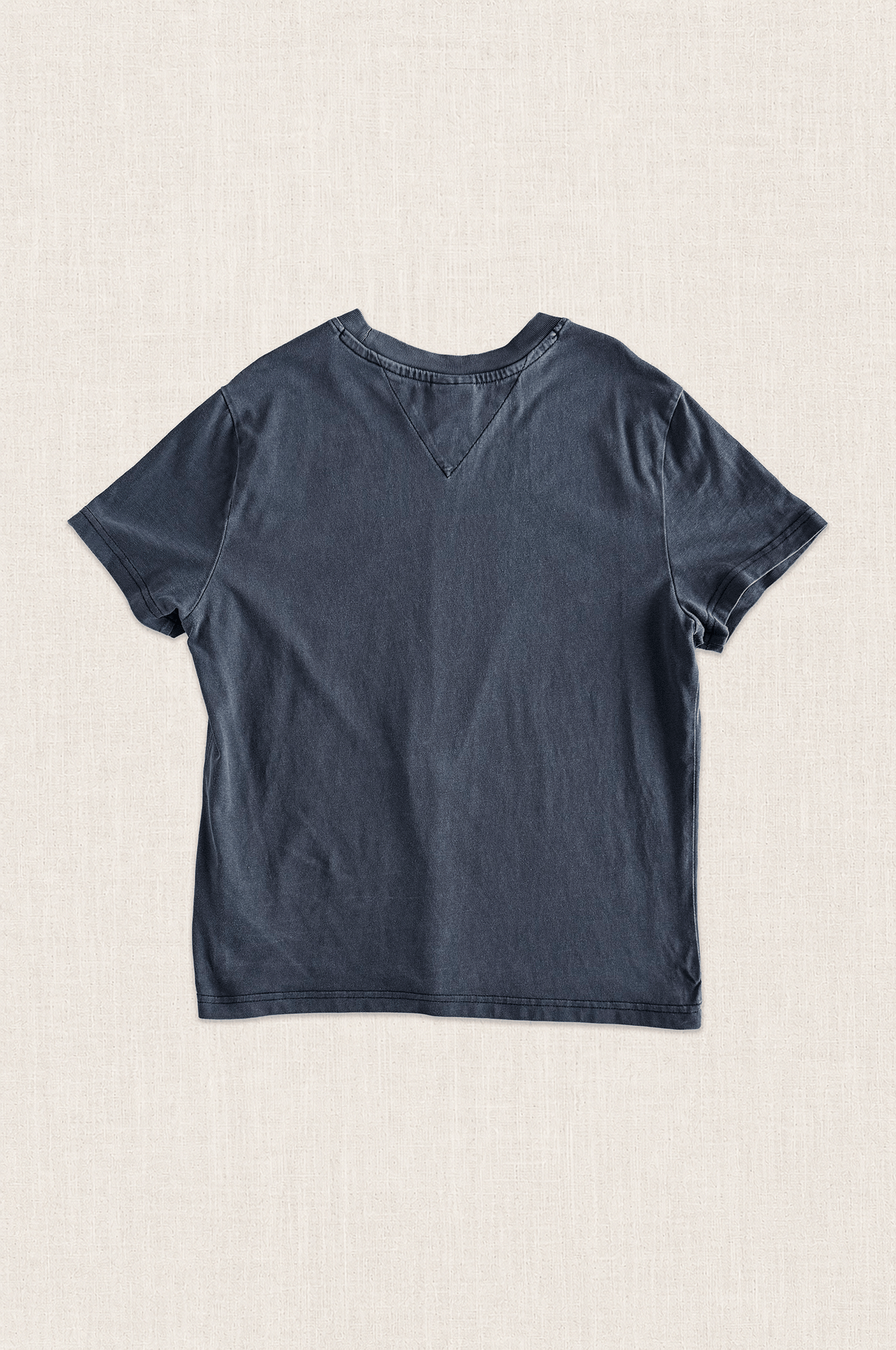 New York City T-Shirt