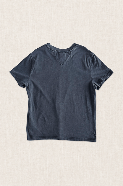 New York City T-Shirt