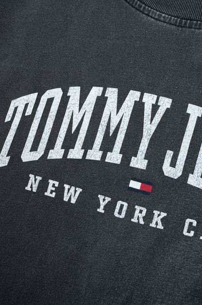 New York City T-Shirt