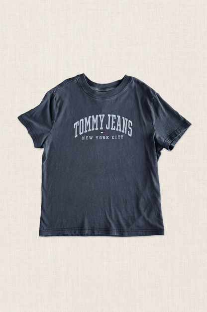 New York City T-Shirt