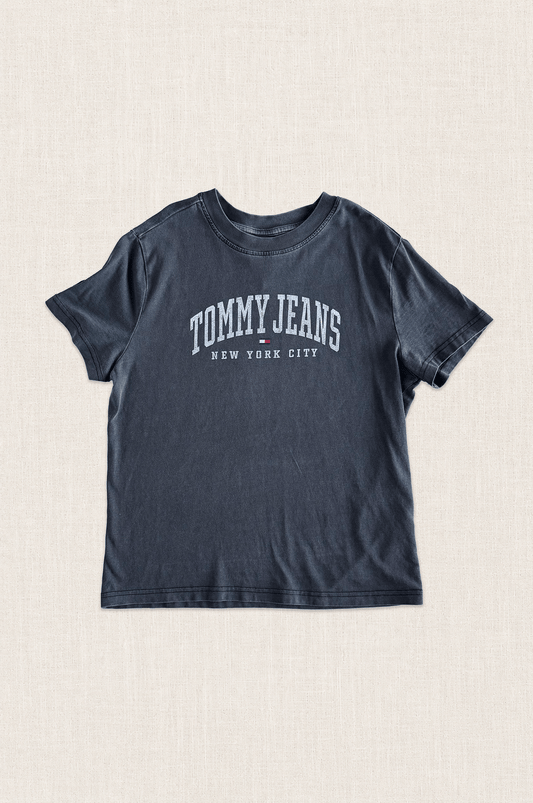 New York City T-Shirt