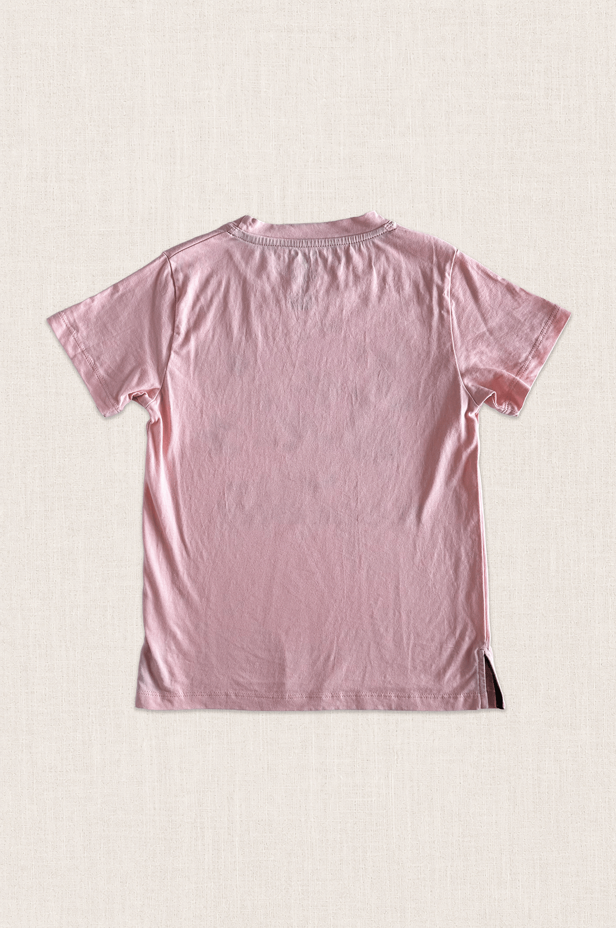 Galápagos Explorer Graphic Tee