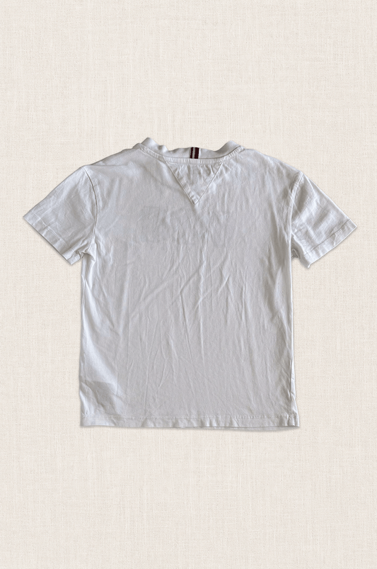 Retro Logo T-Shirt