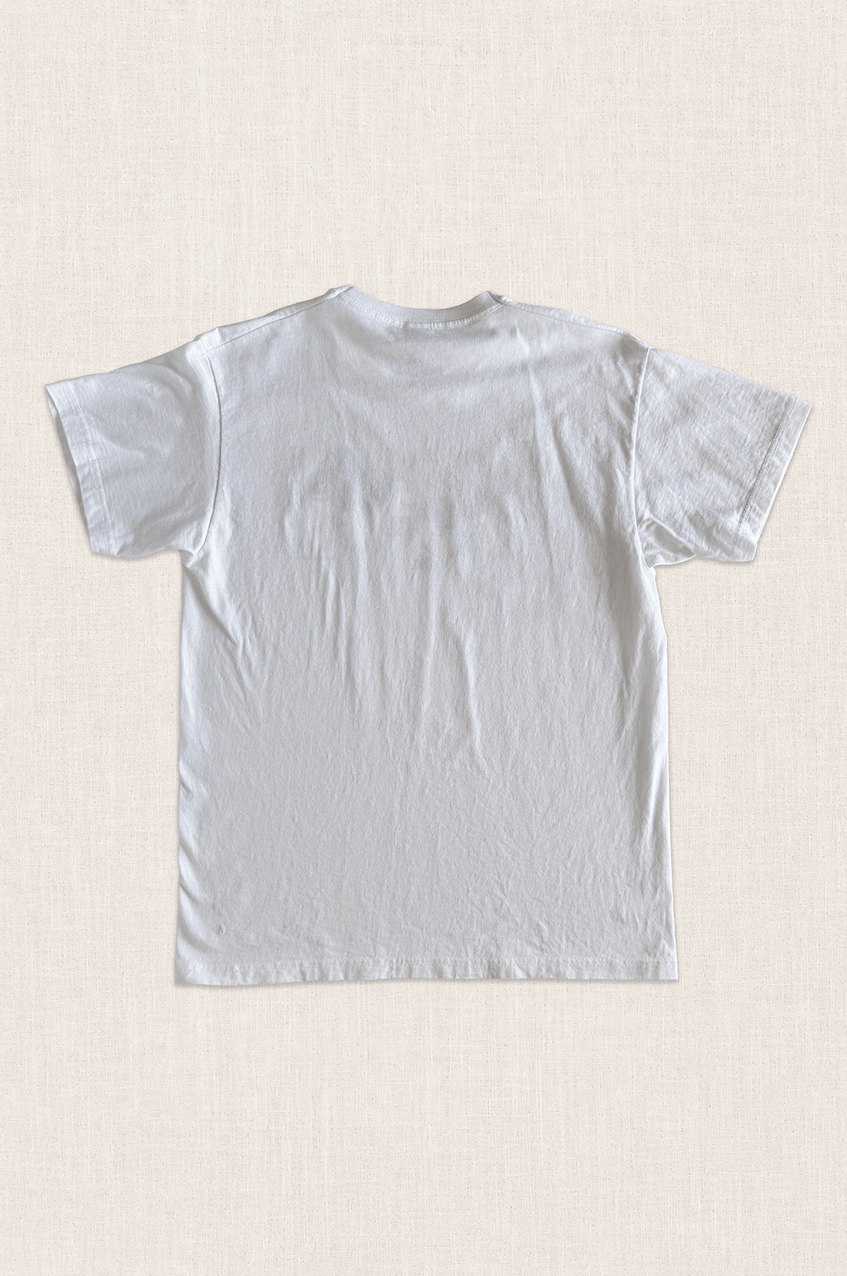 Rainbow Moomin Graphic Tee