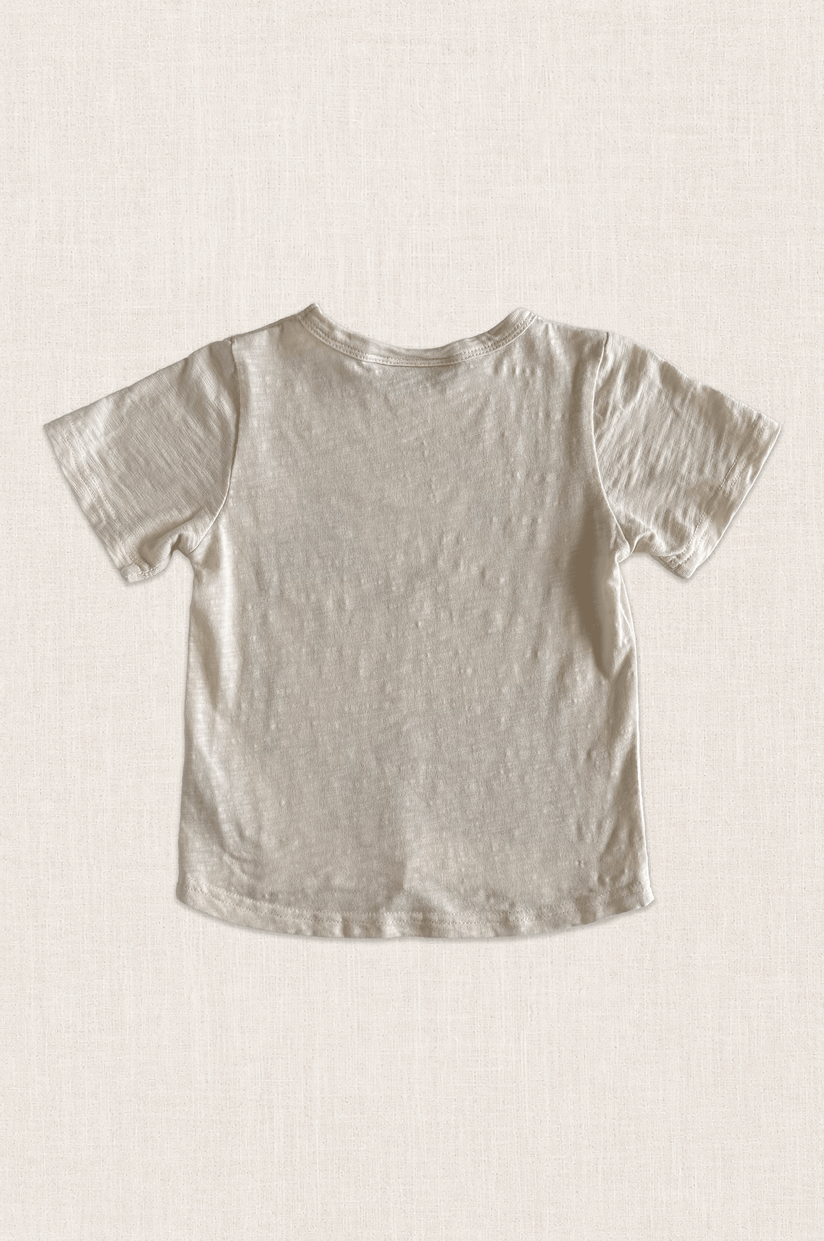 Voyage Graphic T-Shirt