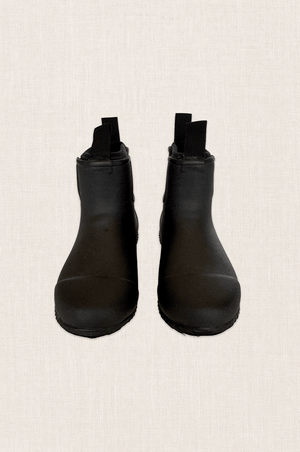 Bobbi Kids Gumboots