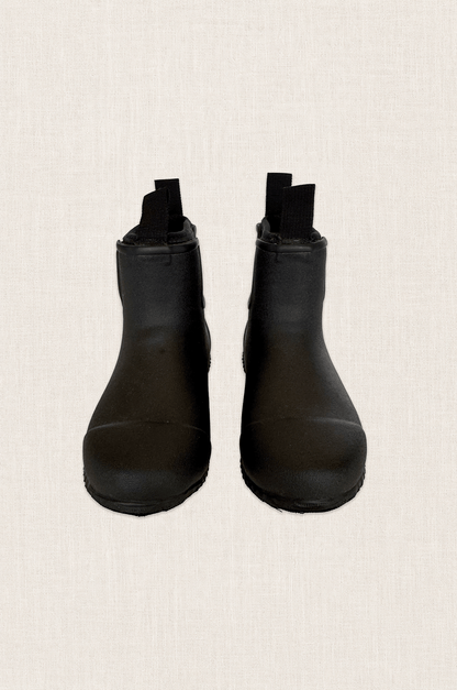 Bobbi Kids Gumboots