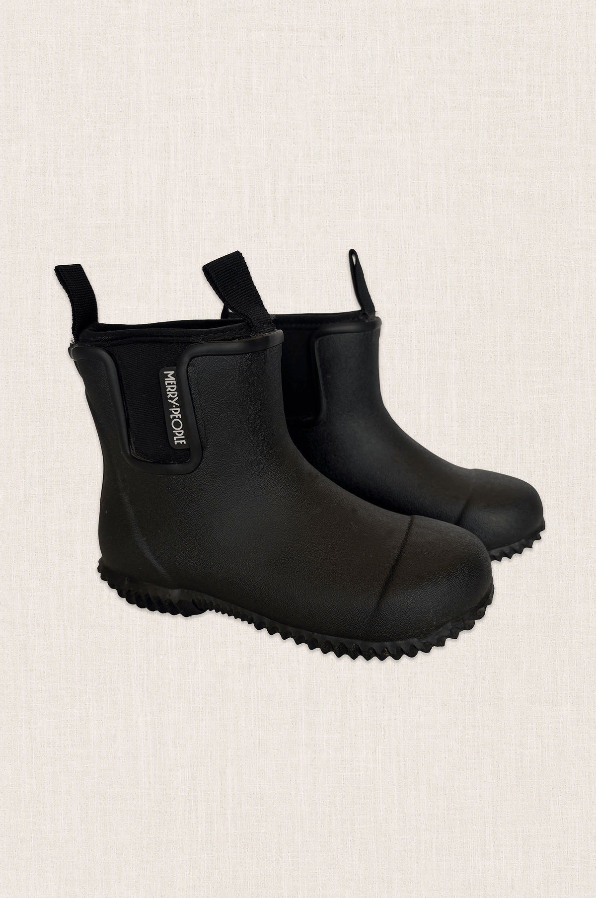 Bobbi Kids Gumboots