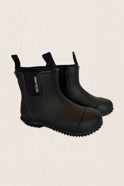 Bobbi Kids Gumboots